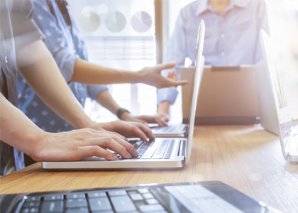 個體工商戶企業注銷登記