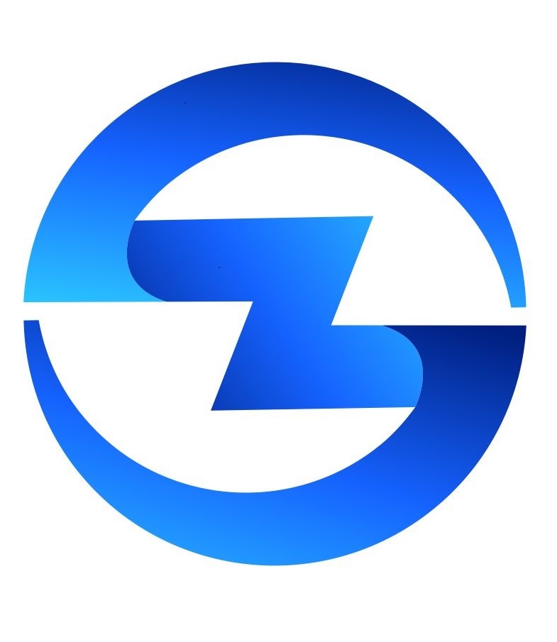 廣州匯算清繳-企業(yè)所得稅優(yōu)惠備案 謹防這三個處罰點