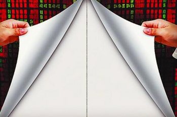 你所不知道廣州公司注冊資本房產(chǎn)租賃當(dāng)中的條件