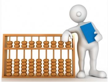 選擇廣州工商注冊代辦的標(biāo)準(zhǔn)是什么