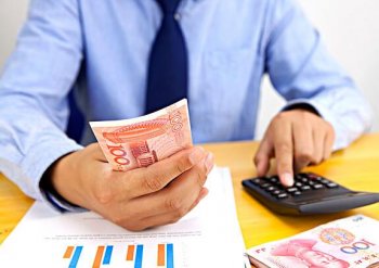 廣州注冊公司是“認(rèn)繳”好還是“實繳好