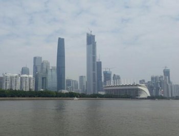 如何提高注冊公司名稱核準(zhǔn)通過率