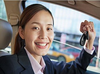 廣州區域如何變更公司的經營范圍