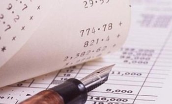 正穗財稅廣州會計記賬的優勢在哪？