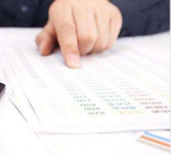 廣州注冊公司有兩個現實的問題擺在面前！