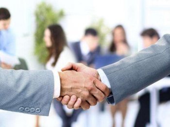 正穗工商代理注冊外資公司服務(wù)