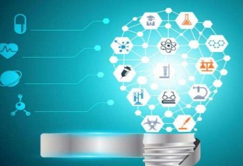 廣州注冊外資生產類公司流程